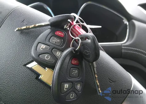 2017 Chevrolet Traverse 2Lt from USA, damaged, VIN 1GNKVHKD3HJ119778